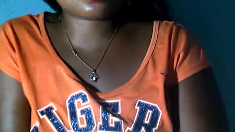 Nathy online show from 02-10-25, 04:14