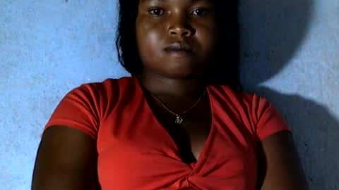 Nathy online show from 02-12-25, 11:29