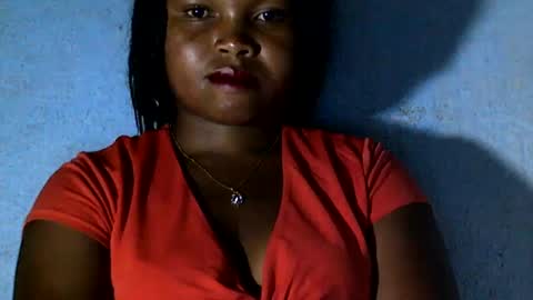 Nathy online show from 02-12-25, 05:05