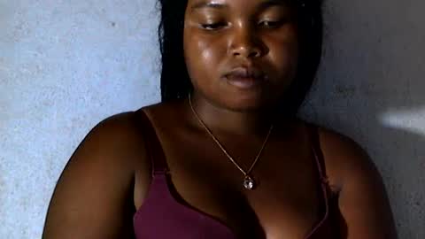Nathy online show from 02-13-25, 08:48
