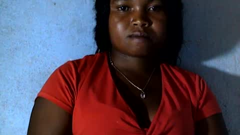 Nathy online show from 02-13-25, 11:50