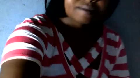 Nathy online show from 02-14-25, 04:47