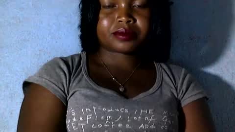 Nathy online show from 02-17-25, 04:59