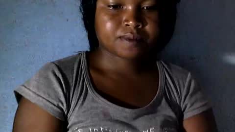 Nathy online show from 02-18-25, 04:48