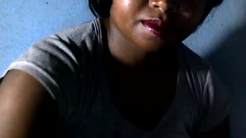 Nathy online show from 02-18-25, 06:15