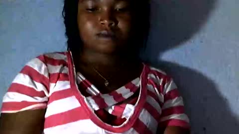 Nathy online show from 02-19-25, 11:17
