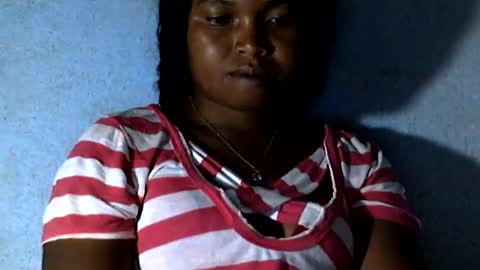 Nathy online show from 02-19-25, 02:23