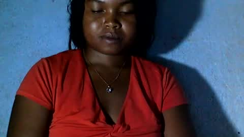 Nathy online show from 02-20-25, 02:35