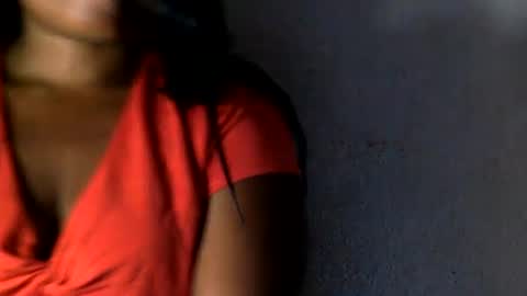 Nathy online show from 02-21-25, 08:51