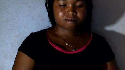Nathy online show from 02-24-25, 08:27