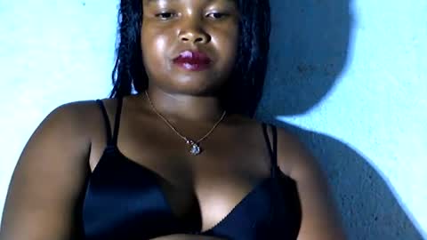 Nathy online show from 02-24-25, 05:42