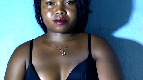 Nathy online show from 02-24-25, 08:47