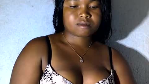 Nathy online show from 02-25-25, 08:25