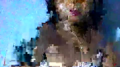 Nathy online show from 02-25-25, 06:20