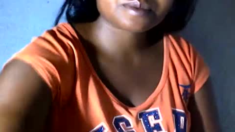 Nathy online show from 02-26-25, 09:42