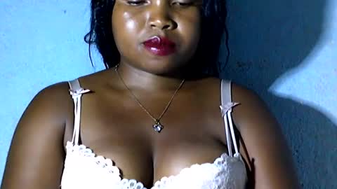 Nathy online show from 02-26-25, 06:43