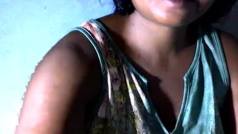 Nathy online show from 02-27-25, 05:24