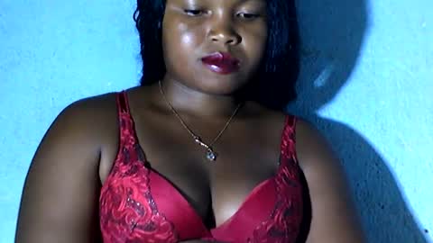Nathy online show from 02-27-25, 05:36