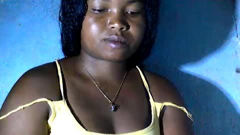 Nathy online show from 03-01-25, 05:42