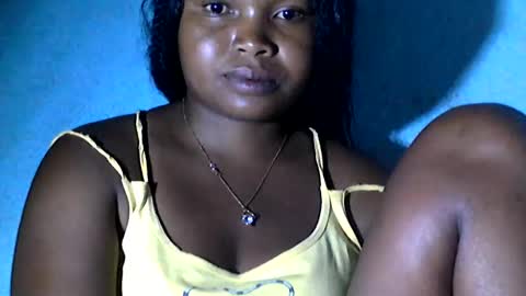 Nathy online show from 03-01-25, 12:01