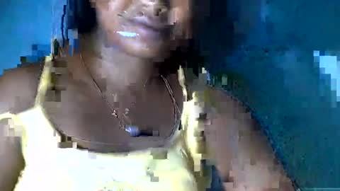 Nathy online show from 03-01-25, 03:05