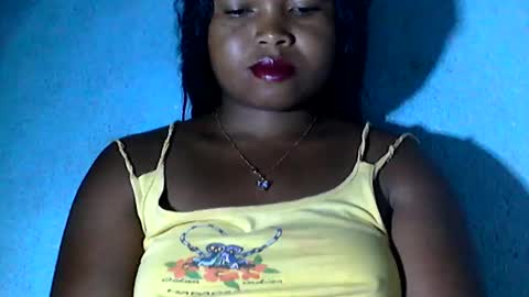 Nathy online show from 03-01-25, 06:11