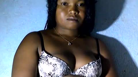 Nathy online show from 03-02-25, 08:59