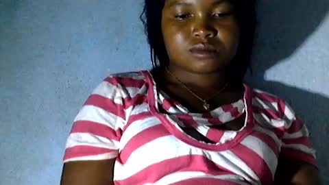 Nathy online show from 03-02-25, 03:16