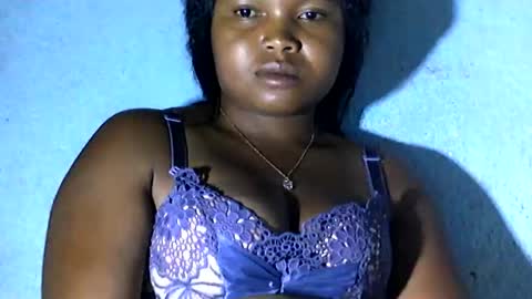 Nathy online show from 03-04-25, 11:19