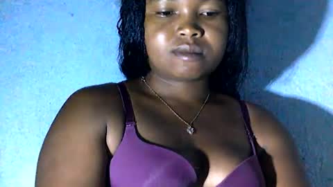 Nathy online show from 03-05-25, 05:29