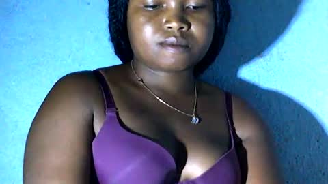Nathy online show from 03-05-25, 12:33