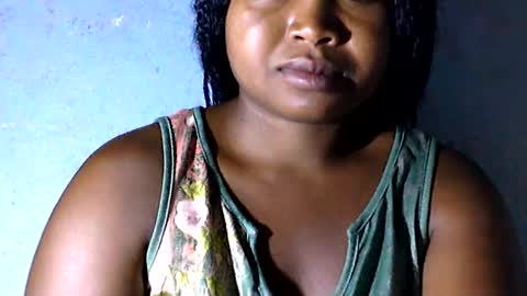 Nathy online show from 03-06-25, 05:35
