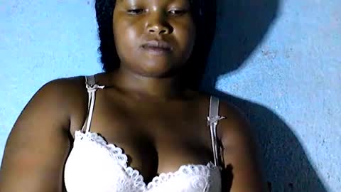 Nathy online show from 03-06-25, 12:30