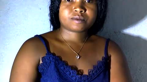 Nathy online show from 03-07-25, 06:57