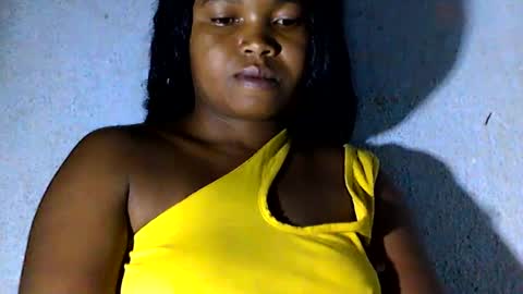 Nathy online show from 03-11-25, 03:05