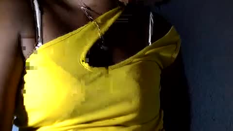 Nathy online show from 03-11-25, 08:20
