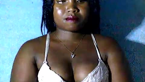 Nathy online show from 03-11-25, 06:41