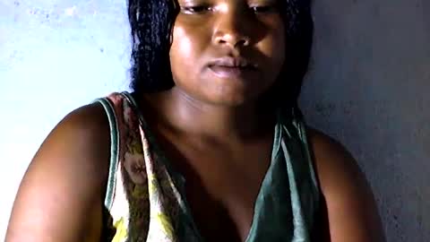 Nathy online show from 03-12-25, 05:46