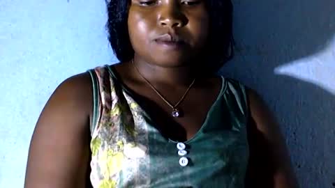 Nathy online show from 03-12-25, 12:04