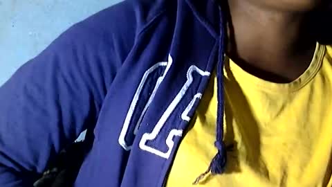 Nathy online show from 09-08-25, 03:33