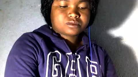 Nathy online show from 09-09-25, 03:39