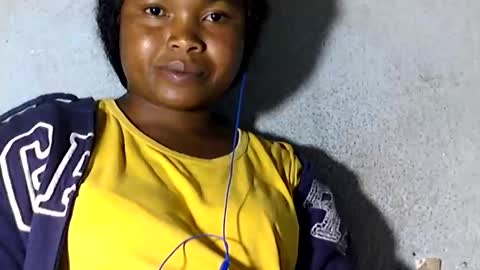Nathy online show from 09-09-25, 05:12