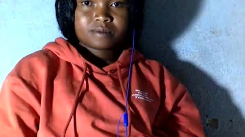 Nathy online show from 09-12-25, 04:18