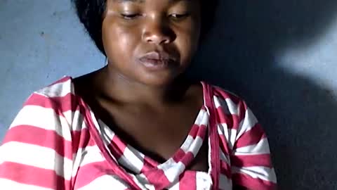 Nathy online show from 09-14-25, 03:49