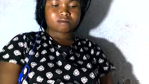 Nathy online show from 09-14-25, 03:55