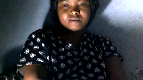 Nathy online show from 09-15-25, 04:12