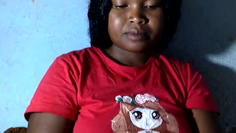 Nathy online show from 09-15-25, 05:46