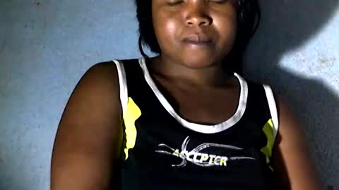 Nathy online show from 09-16-25, 05:52