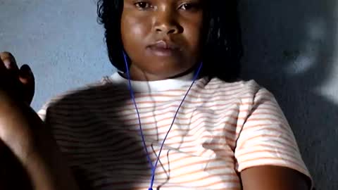 Nathy online show from 09-18-25, 06:54