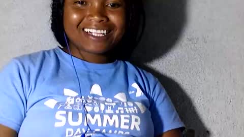 Nathy online show from 09-23-25, 04:54